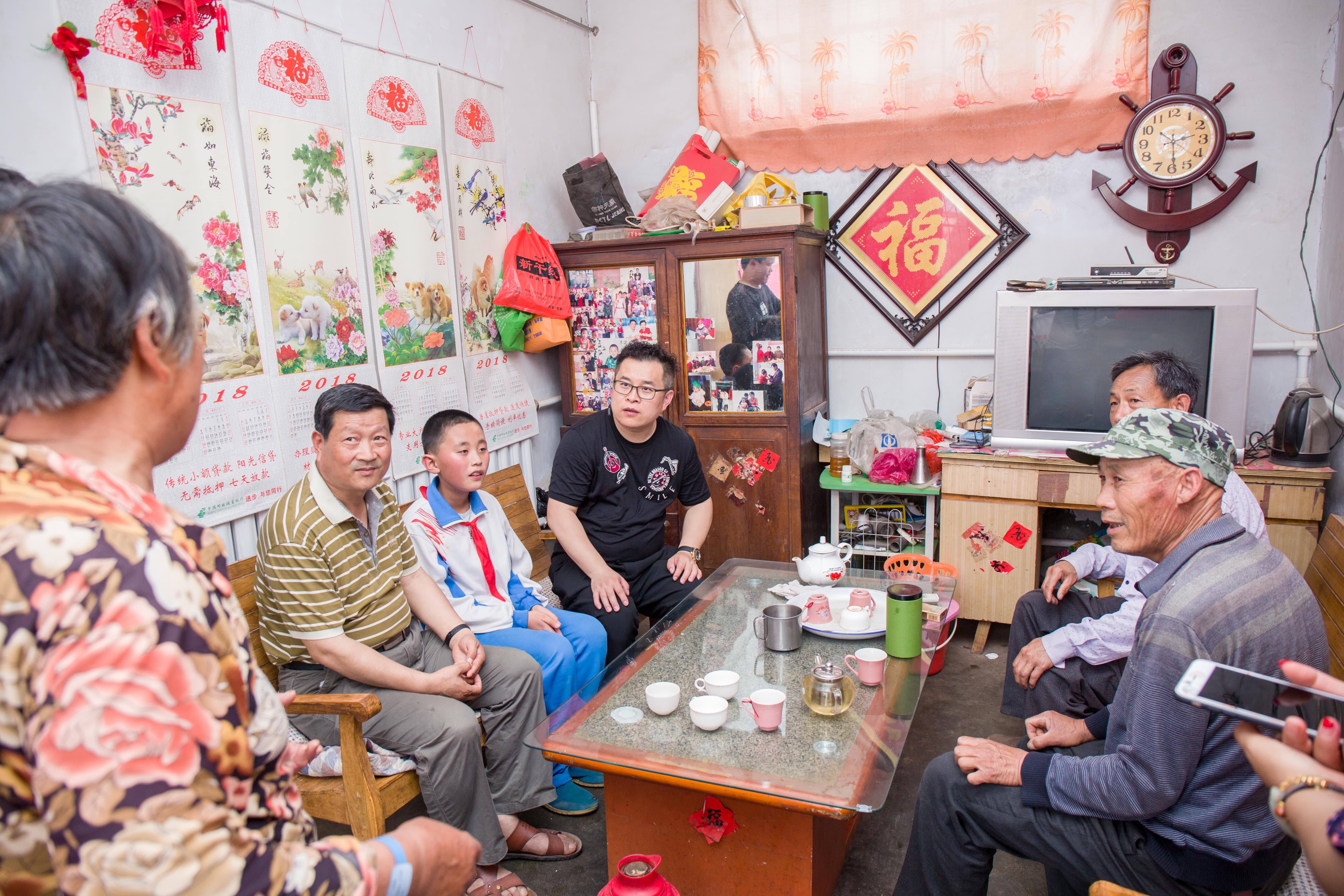 第142所 诸城市贾悦镇范家官庄九游在线-九游在线（中国）
鹿永波小学