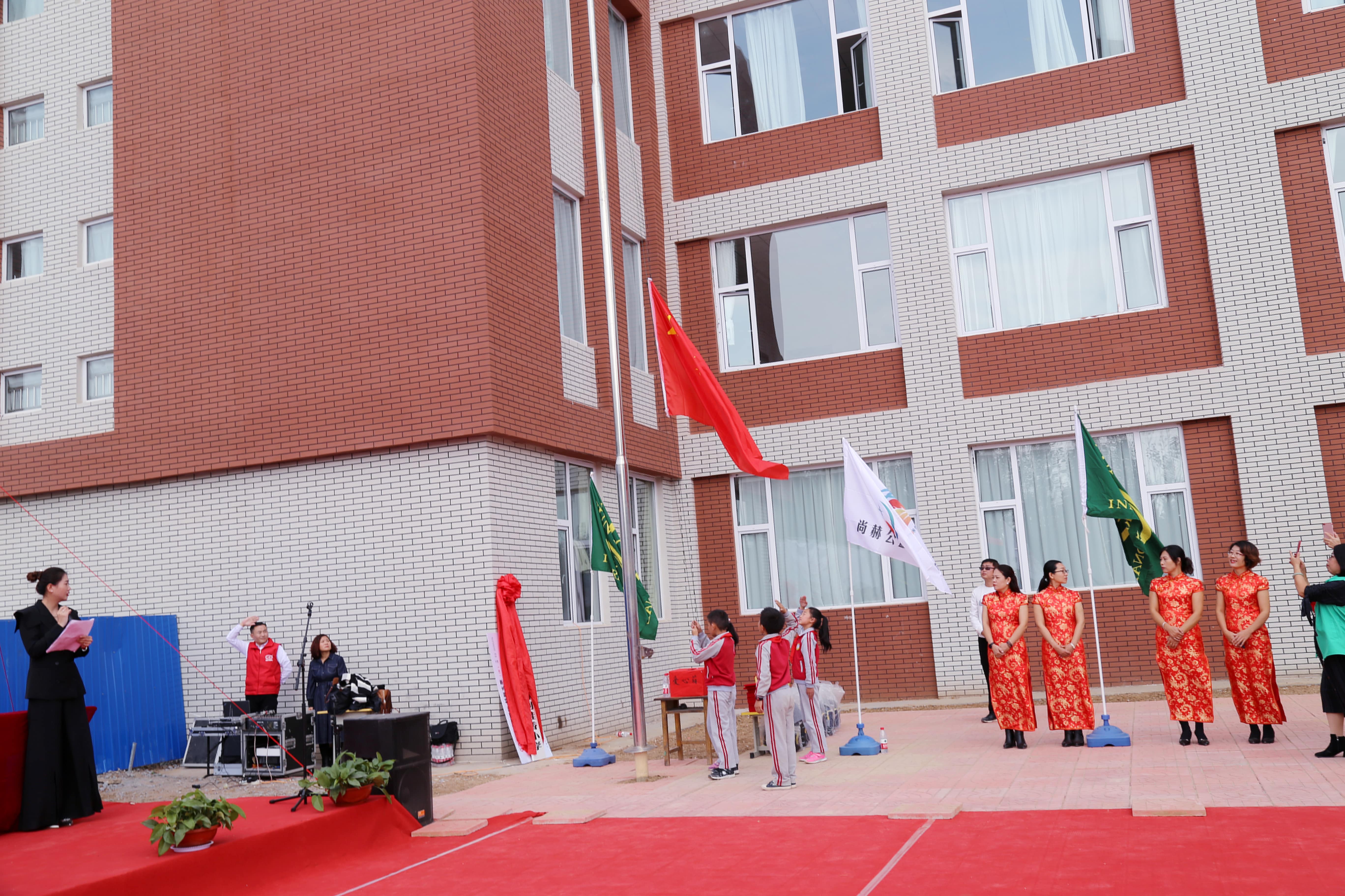 第179所 昌乐县鄌郚镇北鄌郚九游在线-九游在线（中国）
刘桂香小学