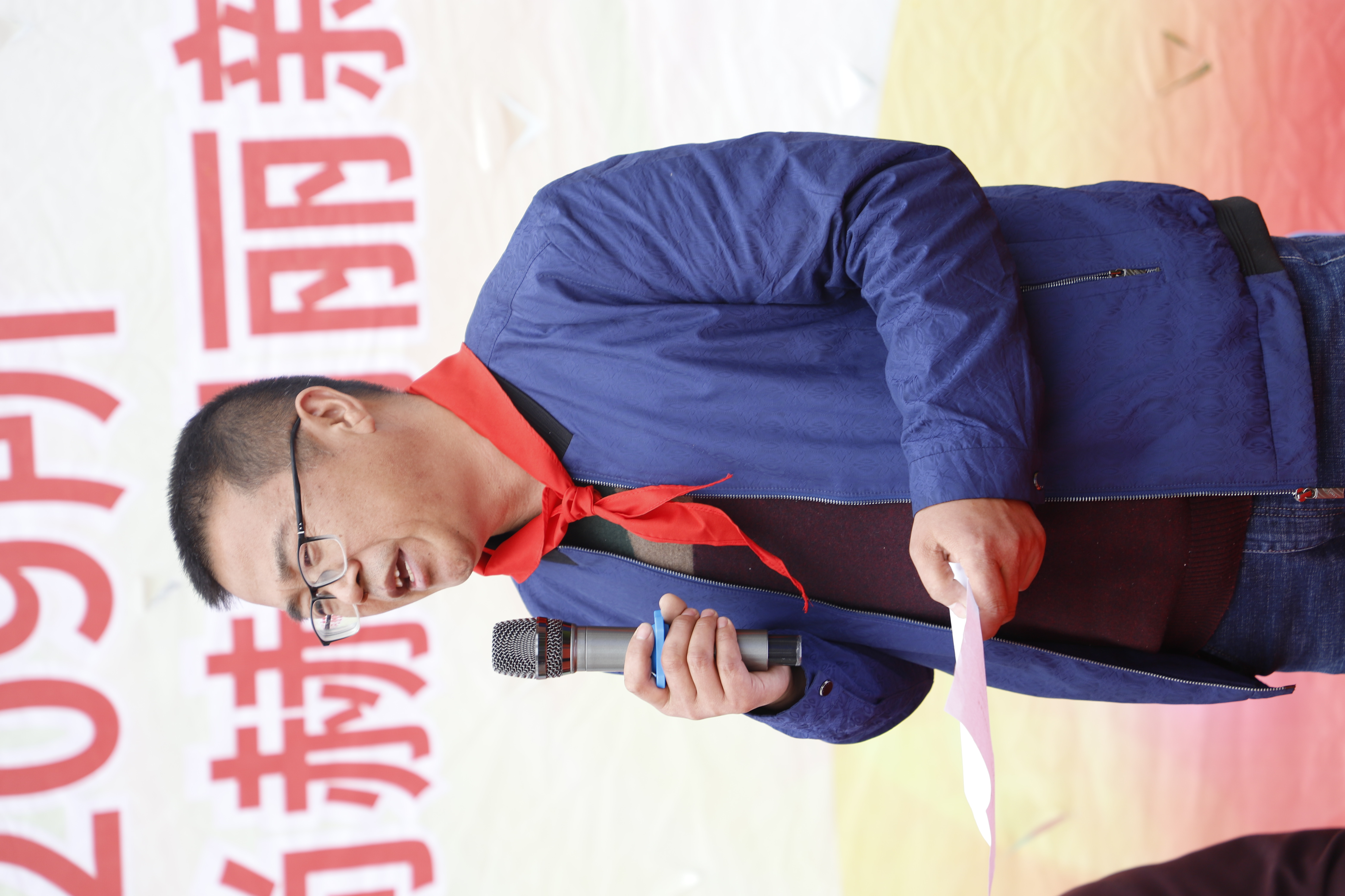 第209所 平度市崔家集镇状元府九游在线-九游在线（中国）
刘丽新小学