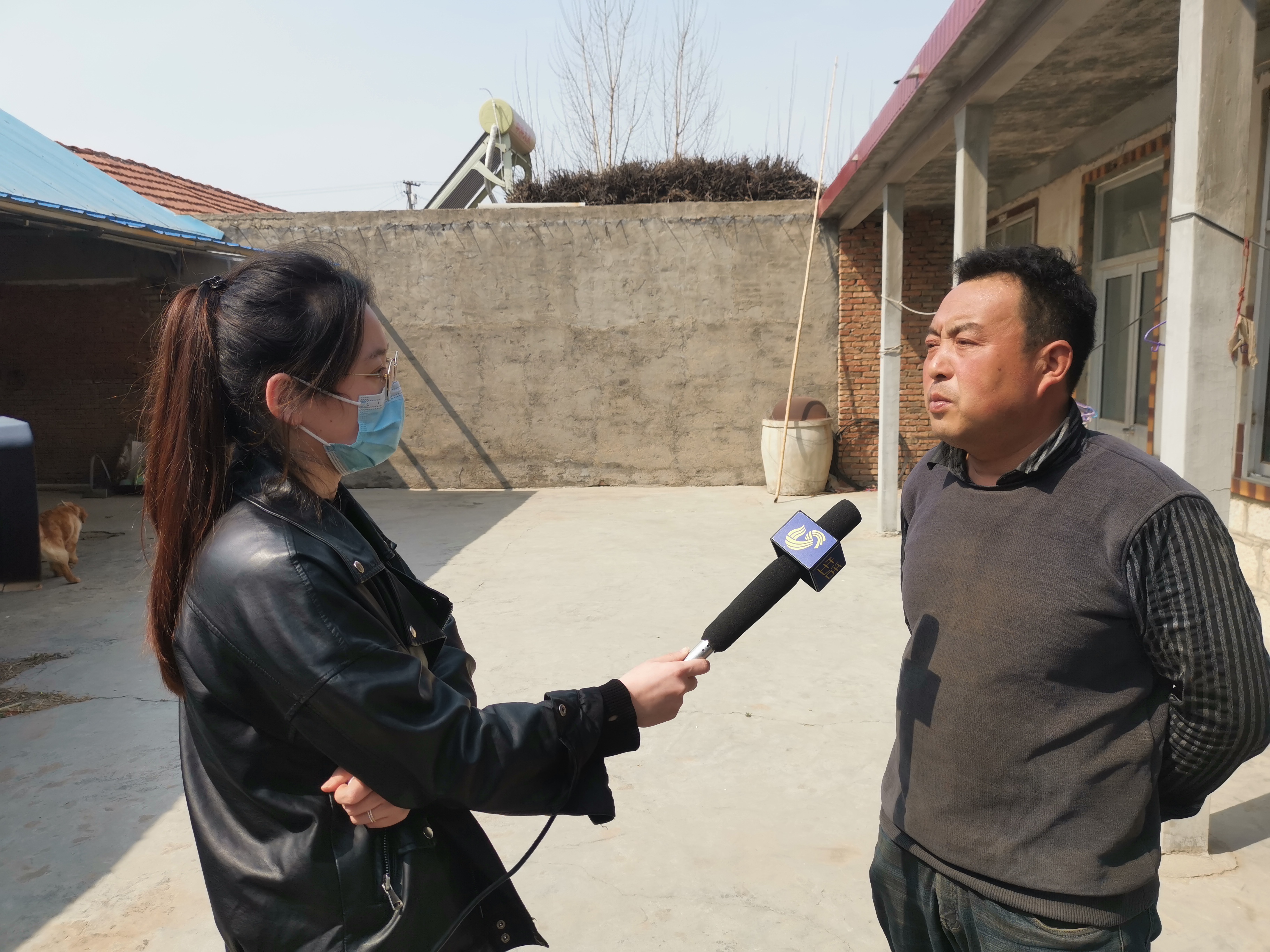 第209所 平度市崔家集镇状元府九游在线-九游在线（中国）
刘丽新小学