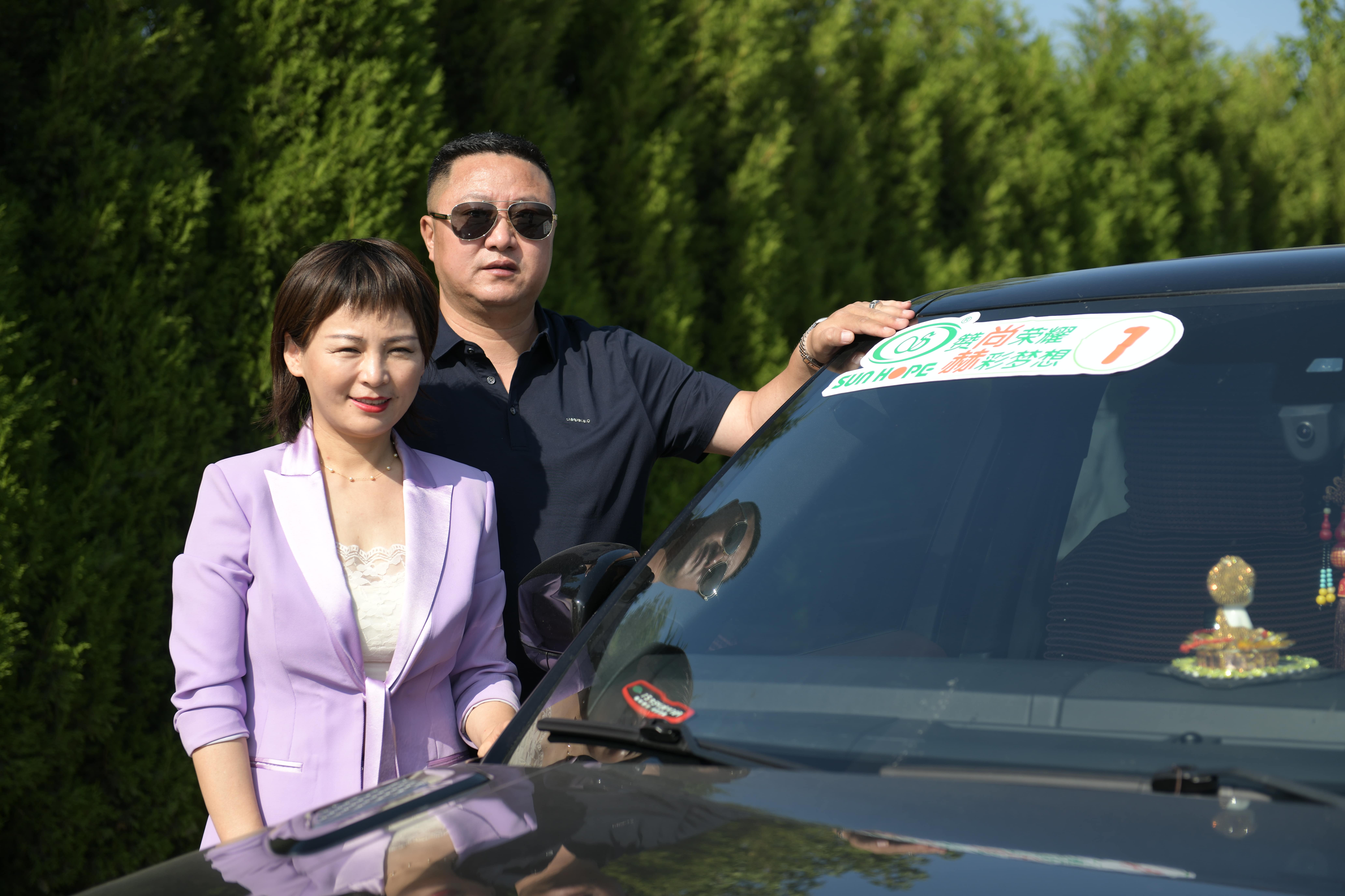 第233所 山东省平度市东阁街道九游在线-九游在线（中国）
周玉洁小学