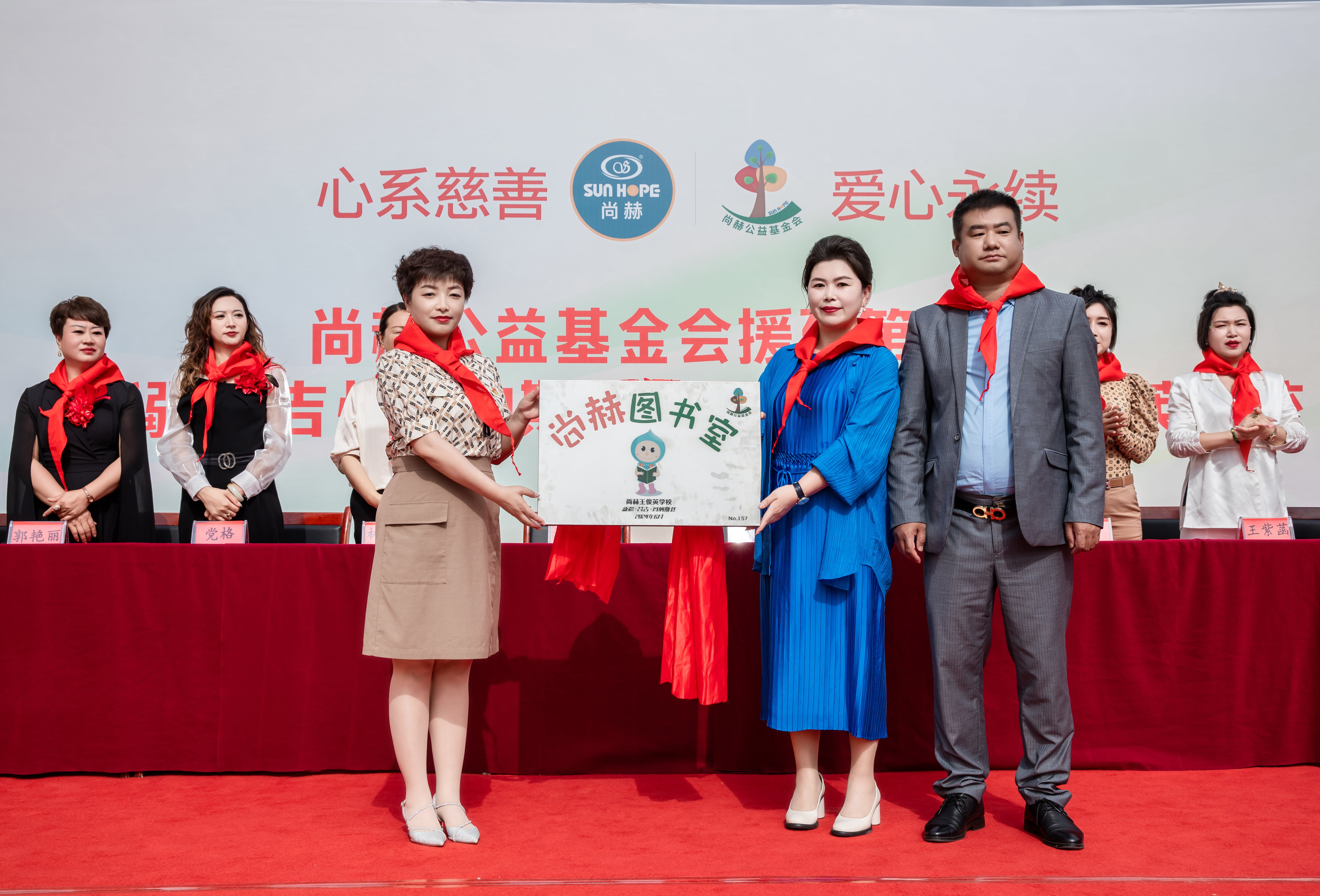 第251所 新疆昌吉州玛纳斯县北五岔镇九游在线-九游在线（中国）
王俊英学校