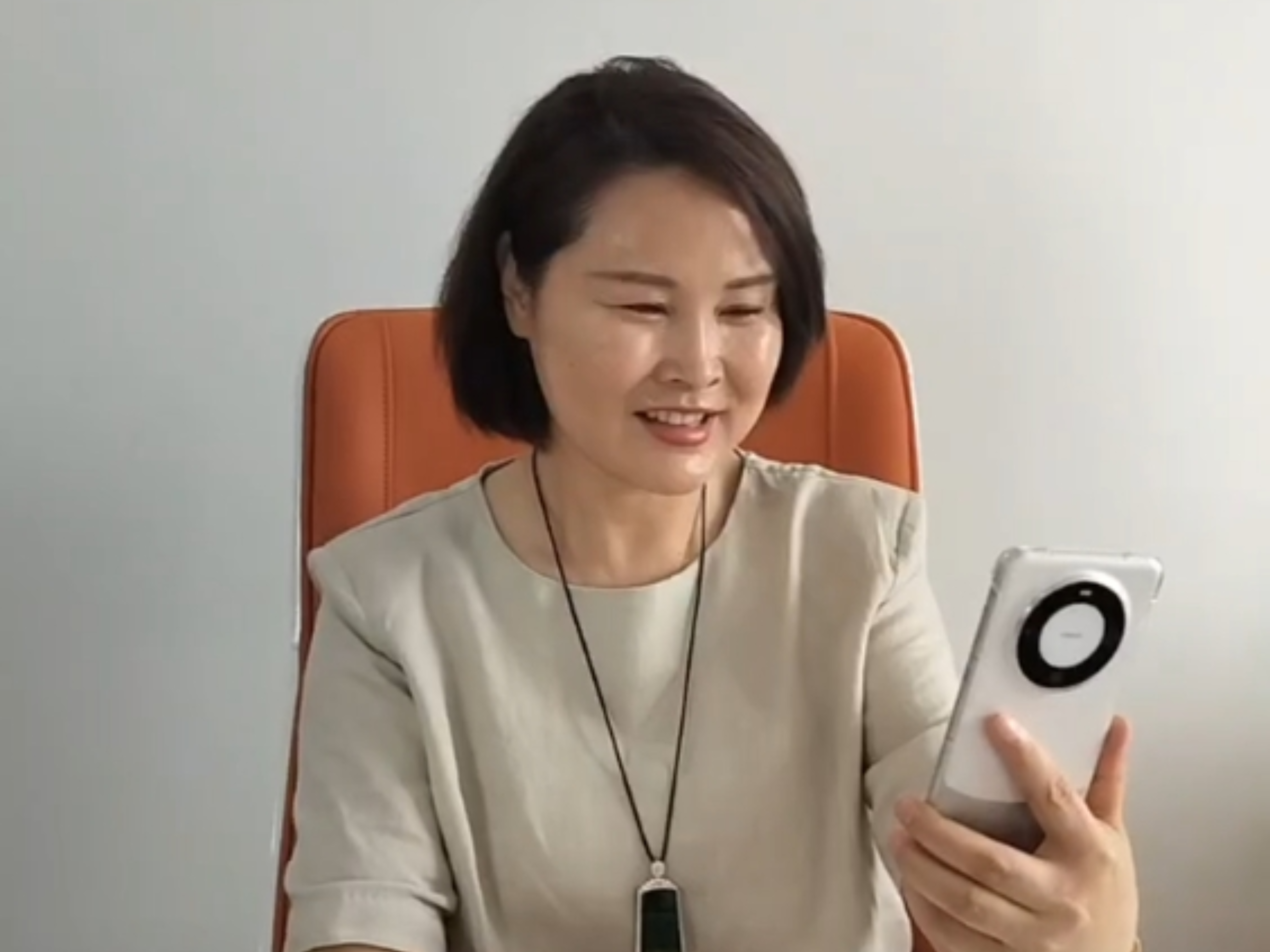 让爱延续，从未间断 | 九游在线-九游在线（中国）
公益季暖心回访