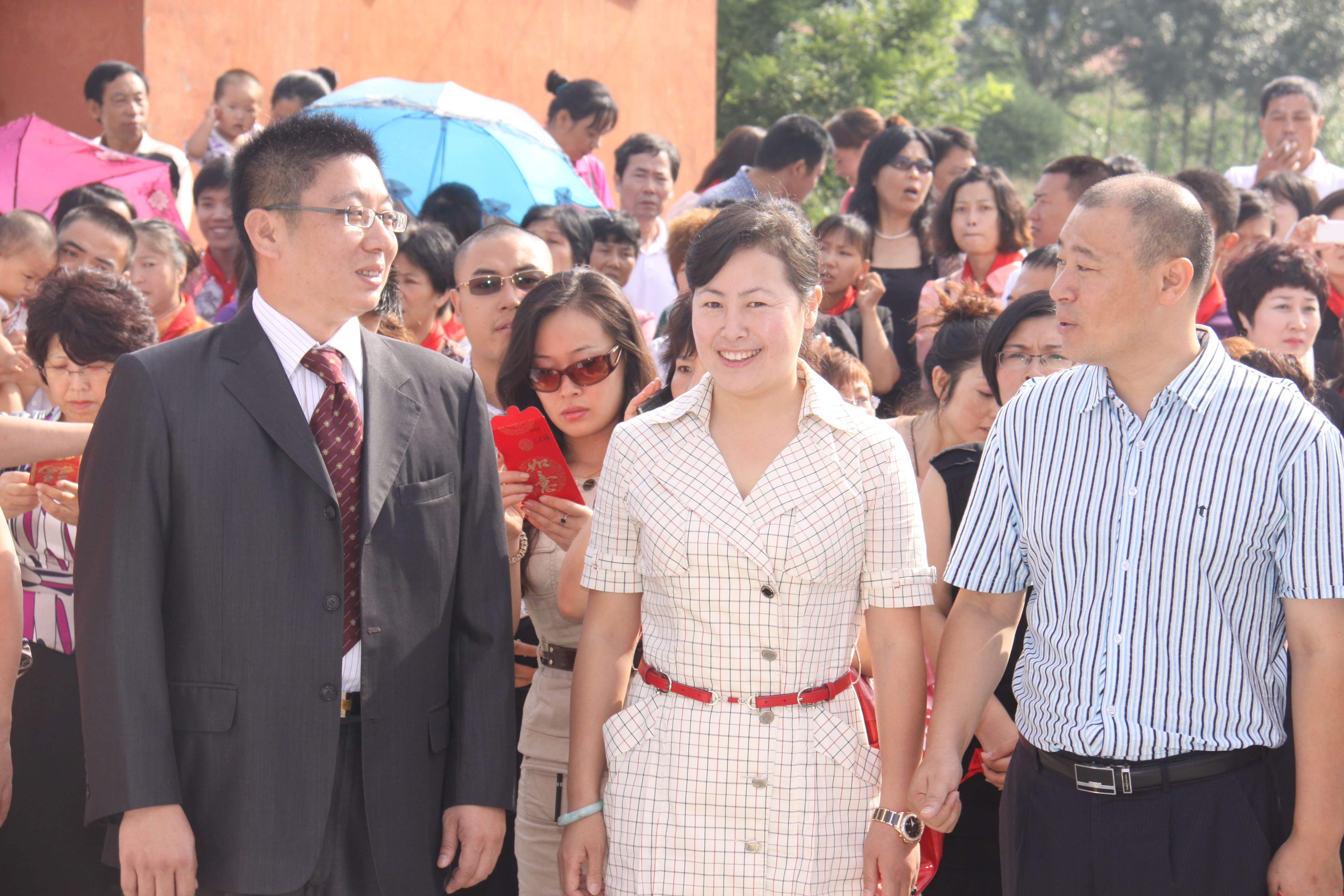 第17所 承德市乌龙矶九游在线-九游在线（中国）
牛艳玲小学