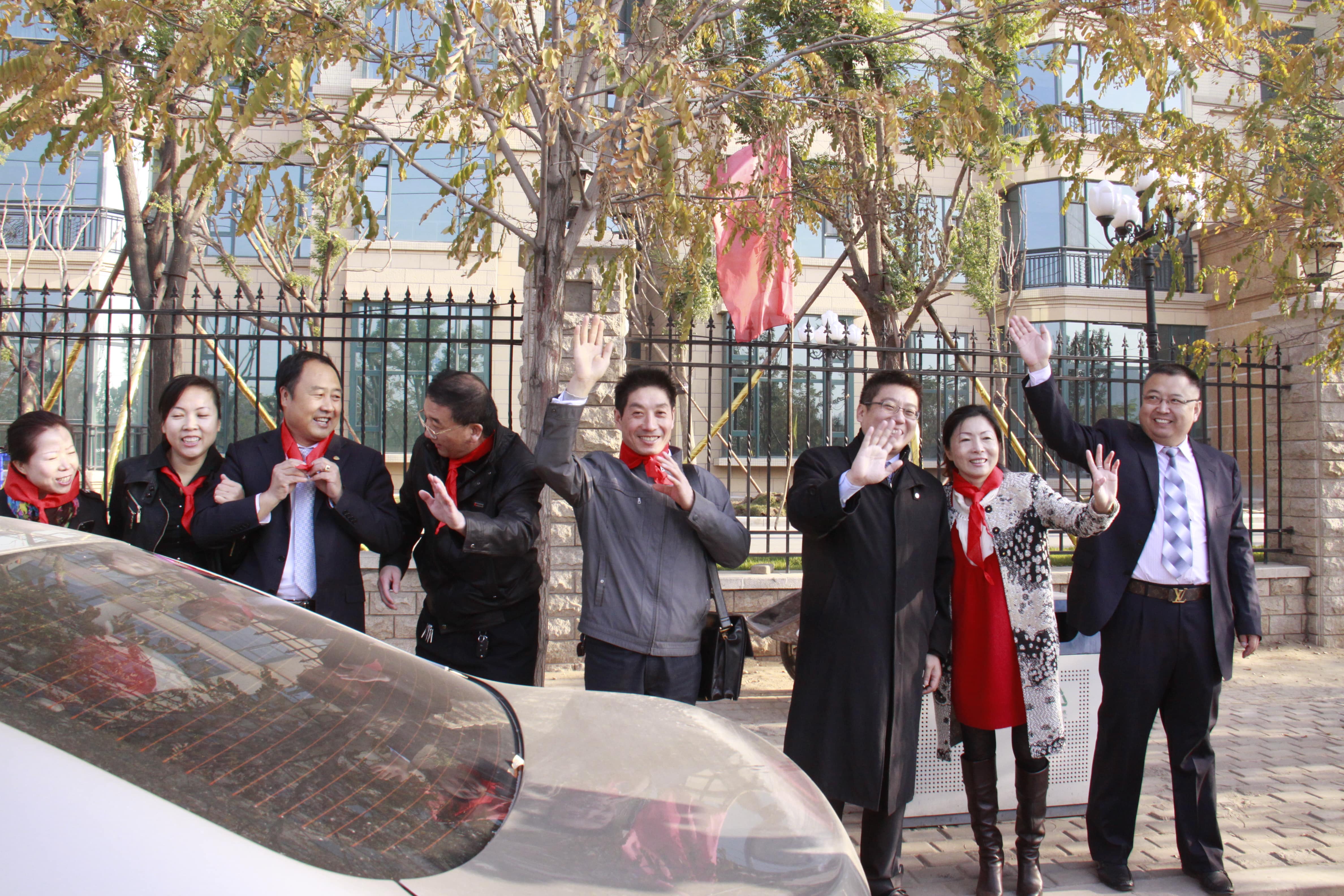第23所 包头市二道沙河九游在线-九游在线（中国）
董丽霞小学