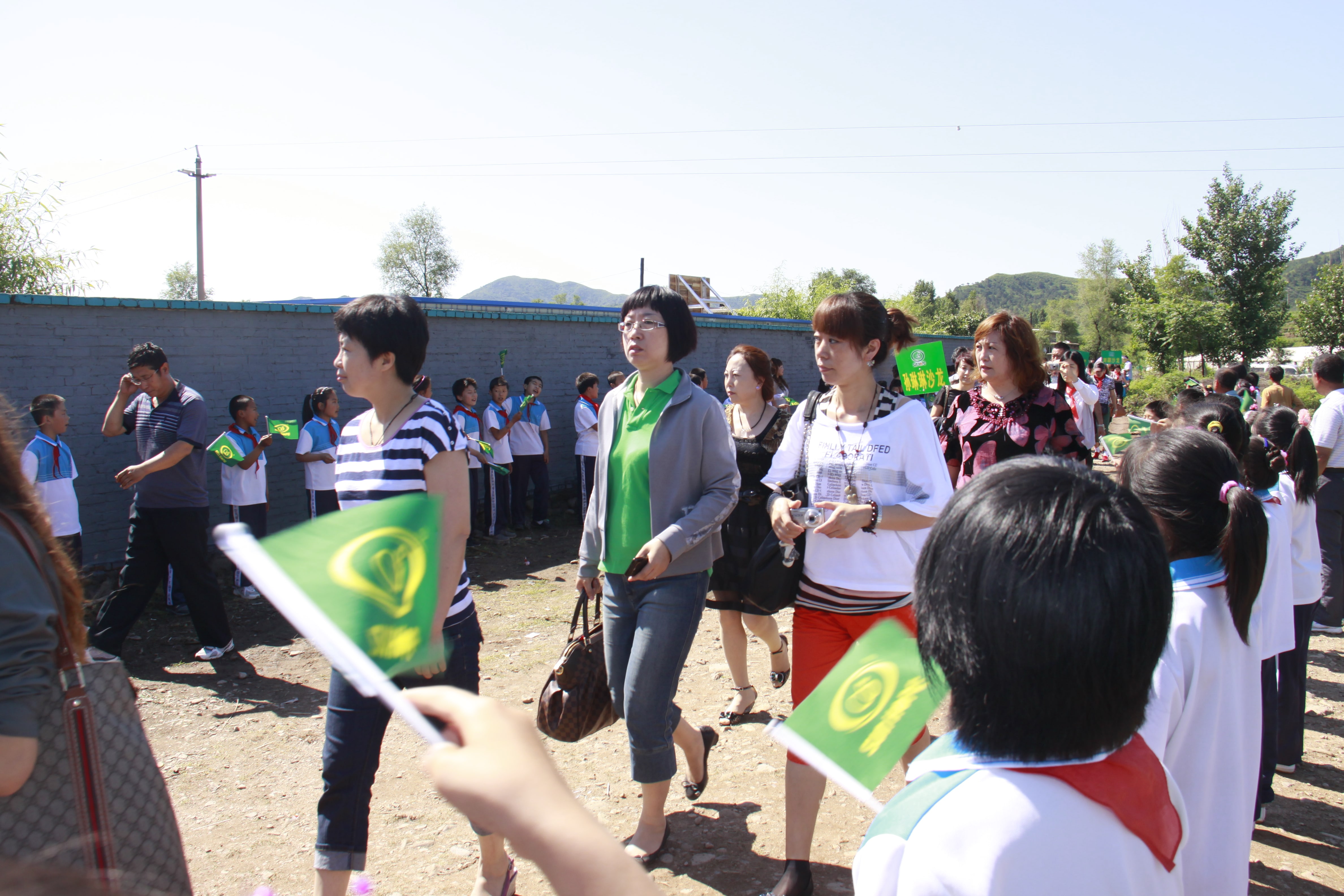 第26所 葫芦岛市永安堡乡九游在线-九游在线（中国）
张越小学