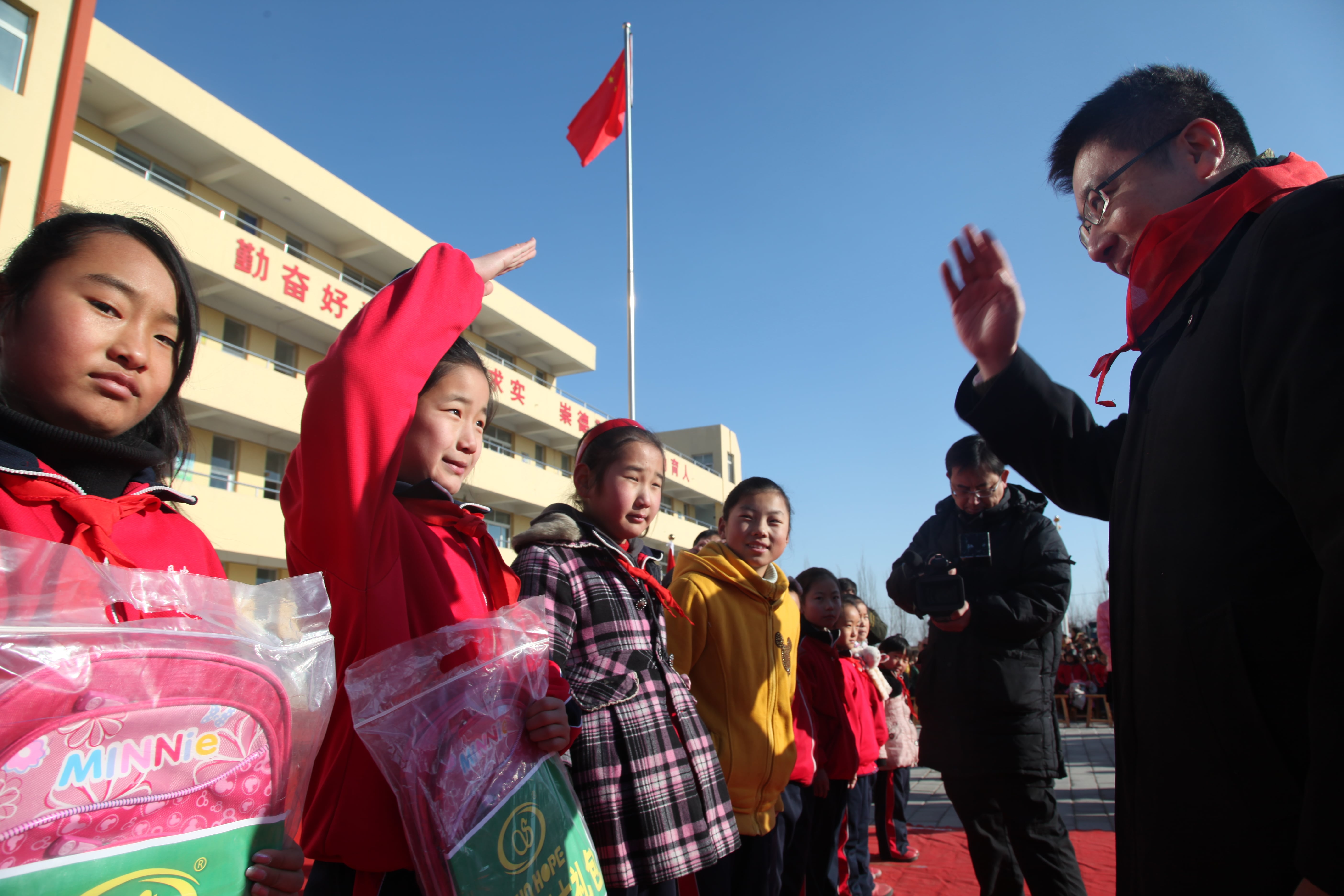 第28所 包头市哈业胡同九游在线-九游在线（中国）
刘金萍小学