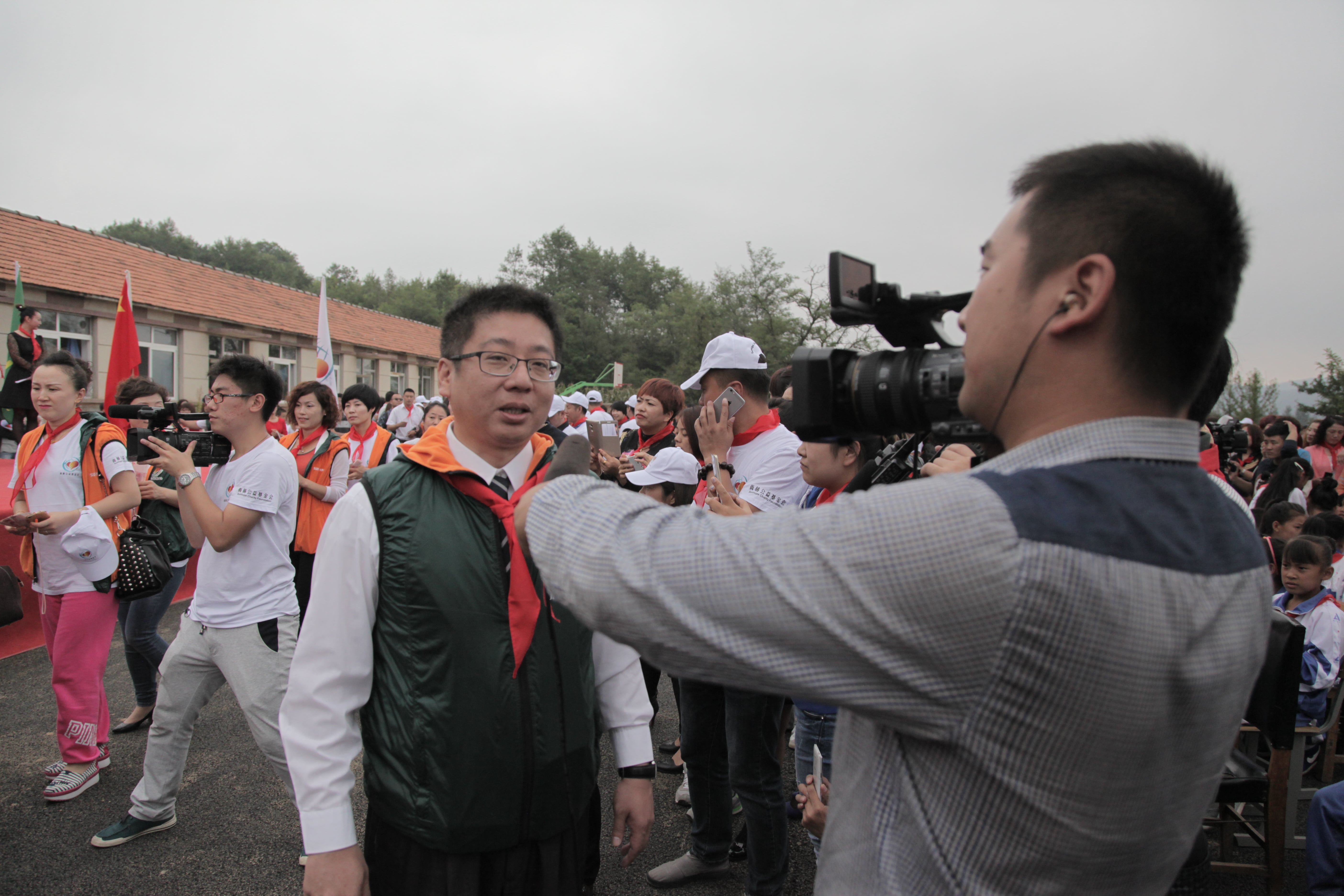 第38所 岫岩县前营镇胡家堡九游在线-九游在线（中国）
董波小学