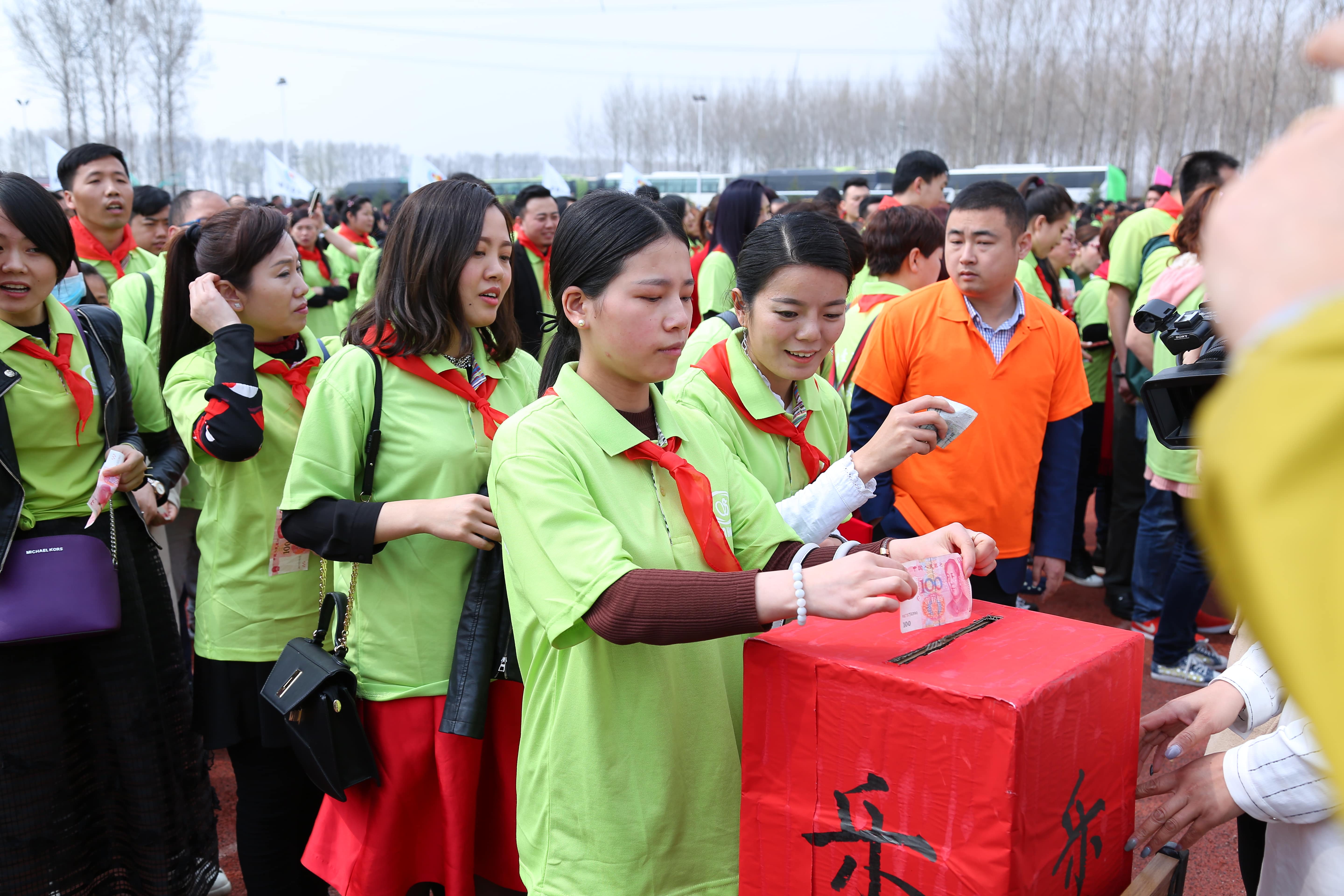 第39所 阜新市彰武县大德九游在线-九游在线（中国）
万宝雪学校