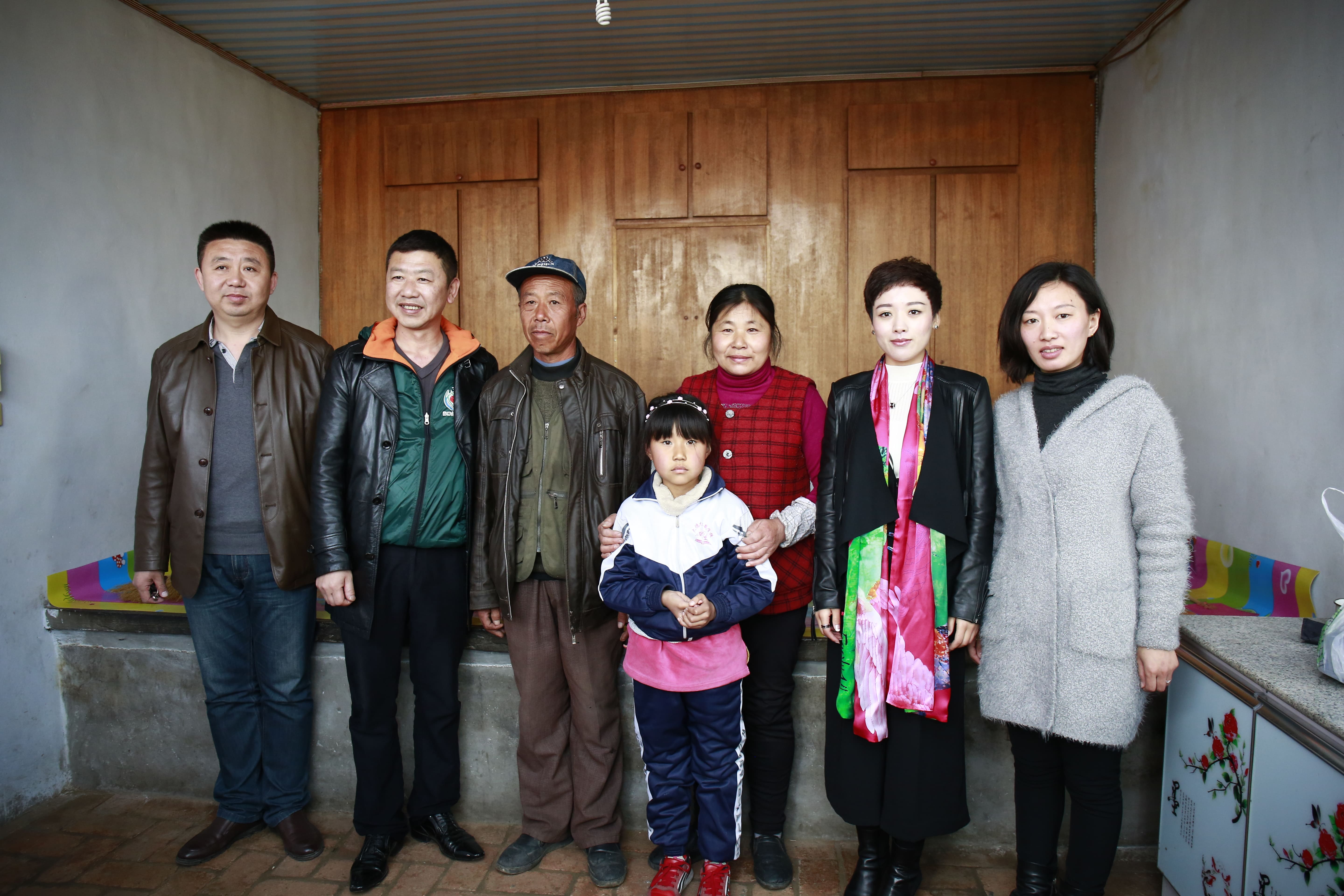 第39所 阜新市彰武县大德九游在线-九游在线（中国）
万宝雪学校