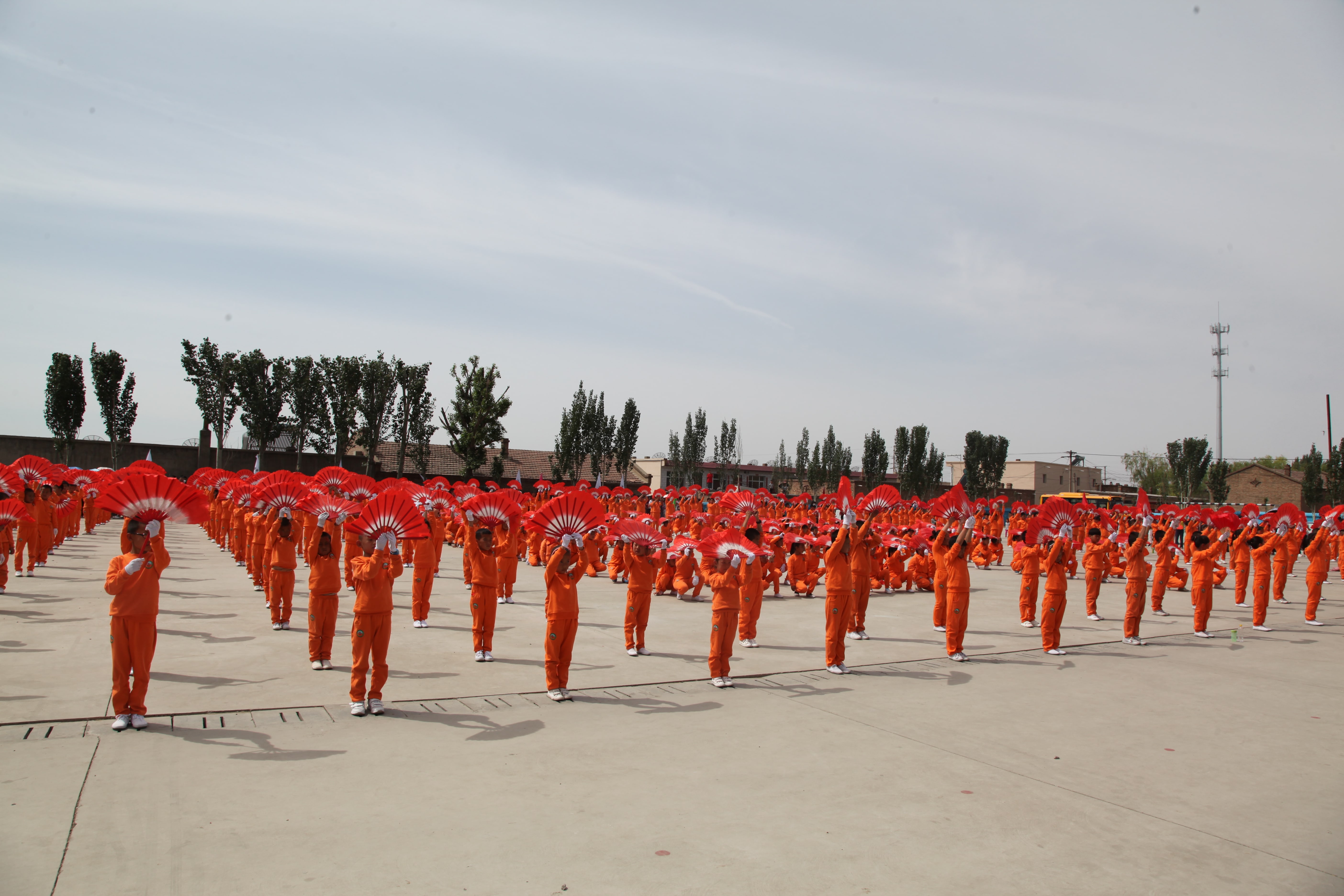 第48所 包头市九原区九游在线-九游在线（中国）
董丽萍麻池中心校