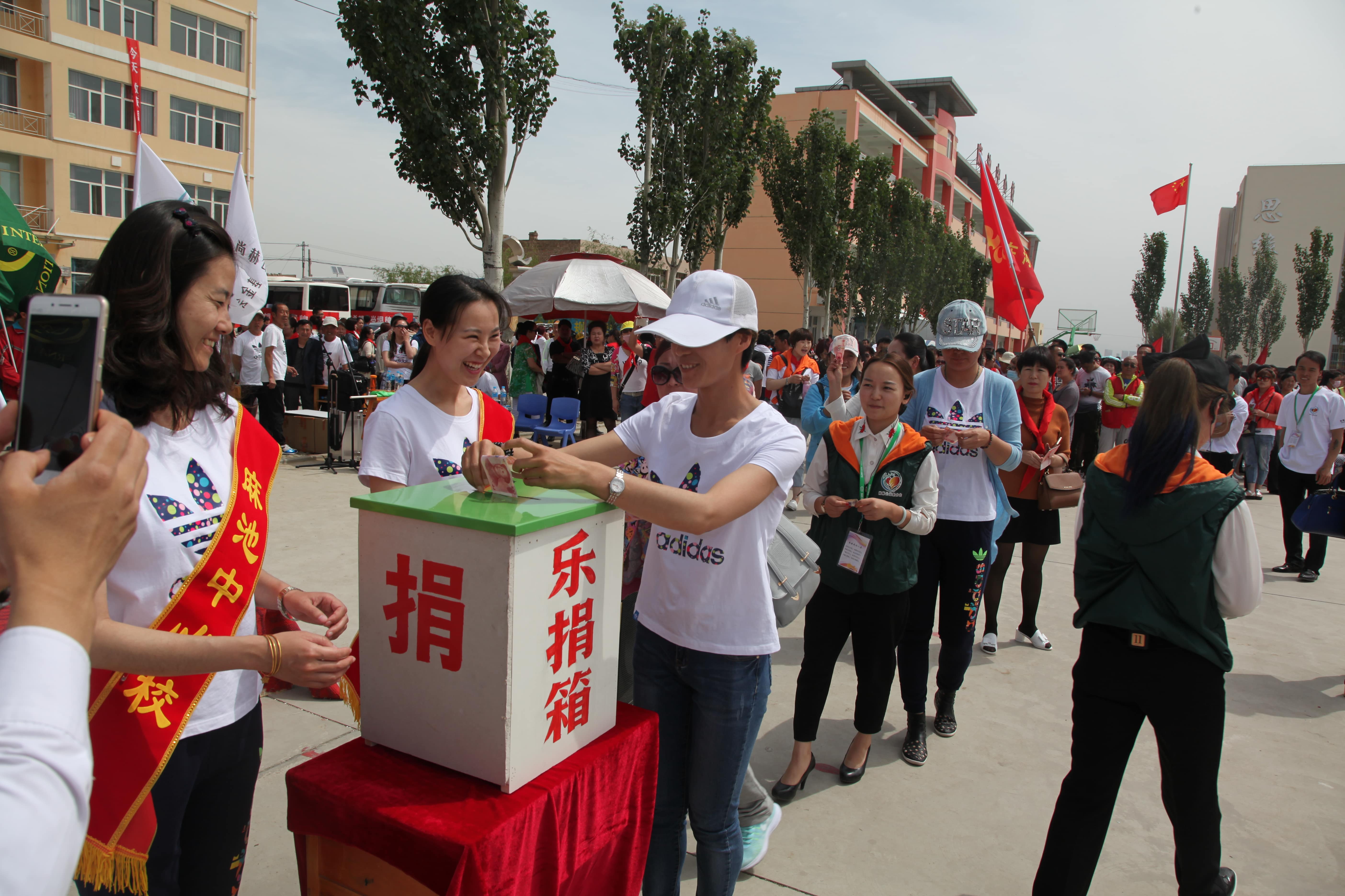 第48所 包头市九原区九游在线-九游在线（中国）
董丽萍麻池中心校