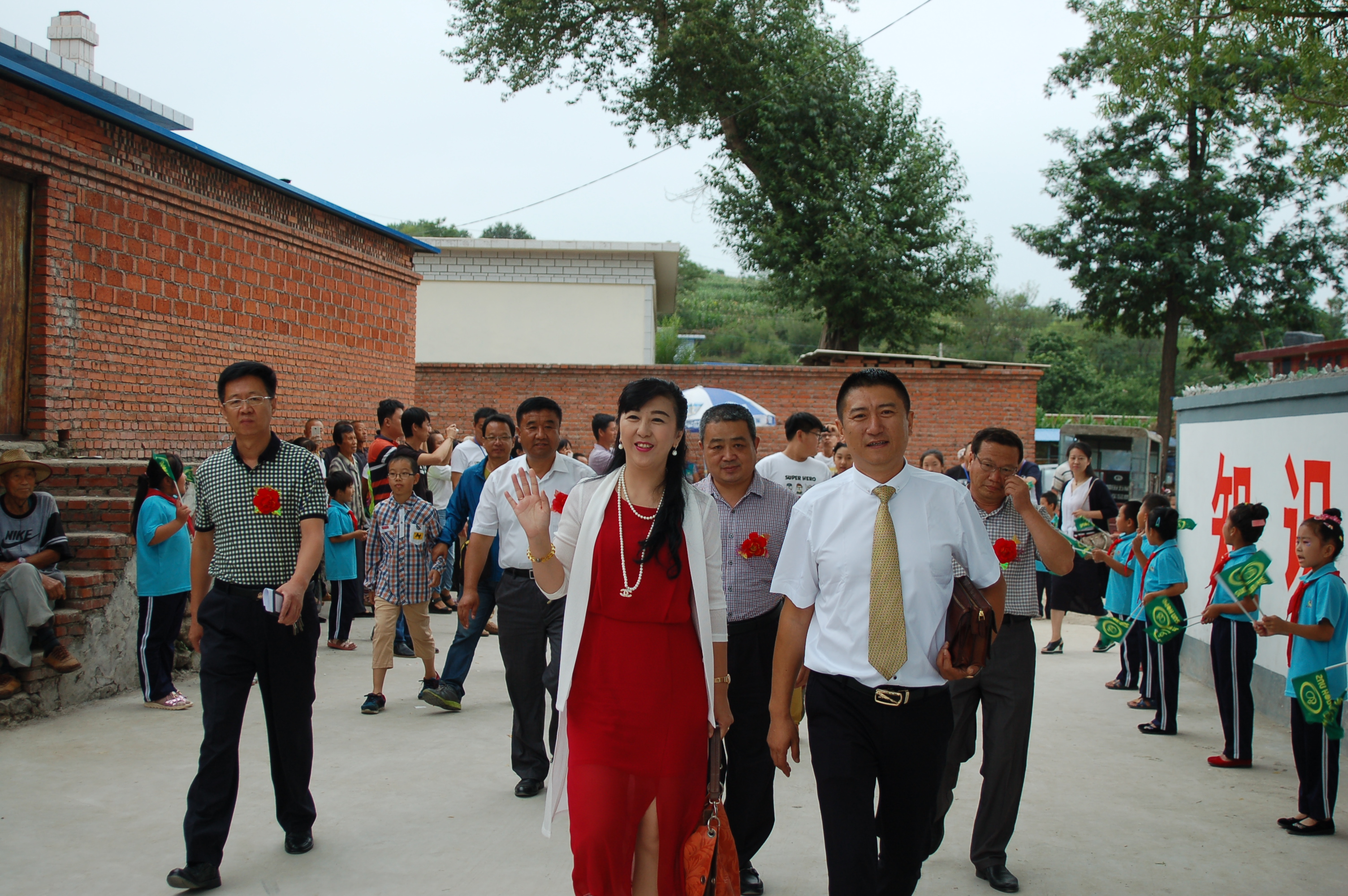 第57所  辽宁省葫芦岛市建昌县娘娘庙乡九游在线-九游在线（中国）
张越小学