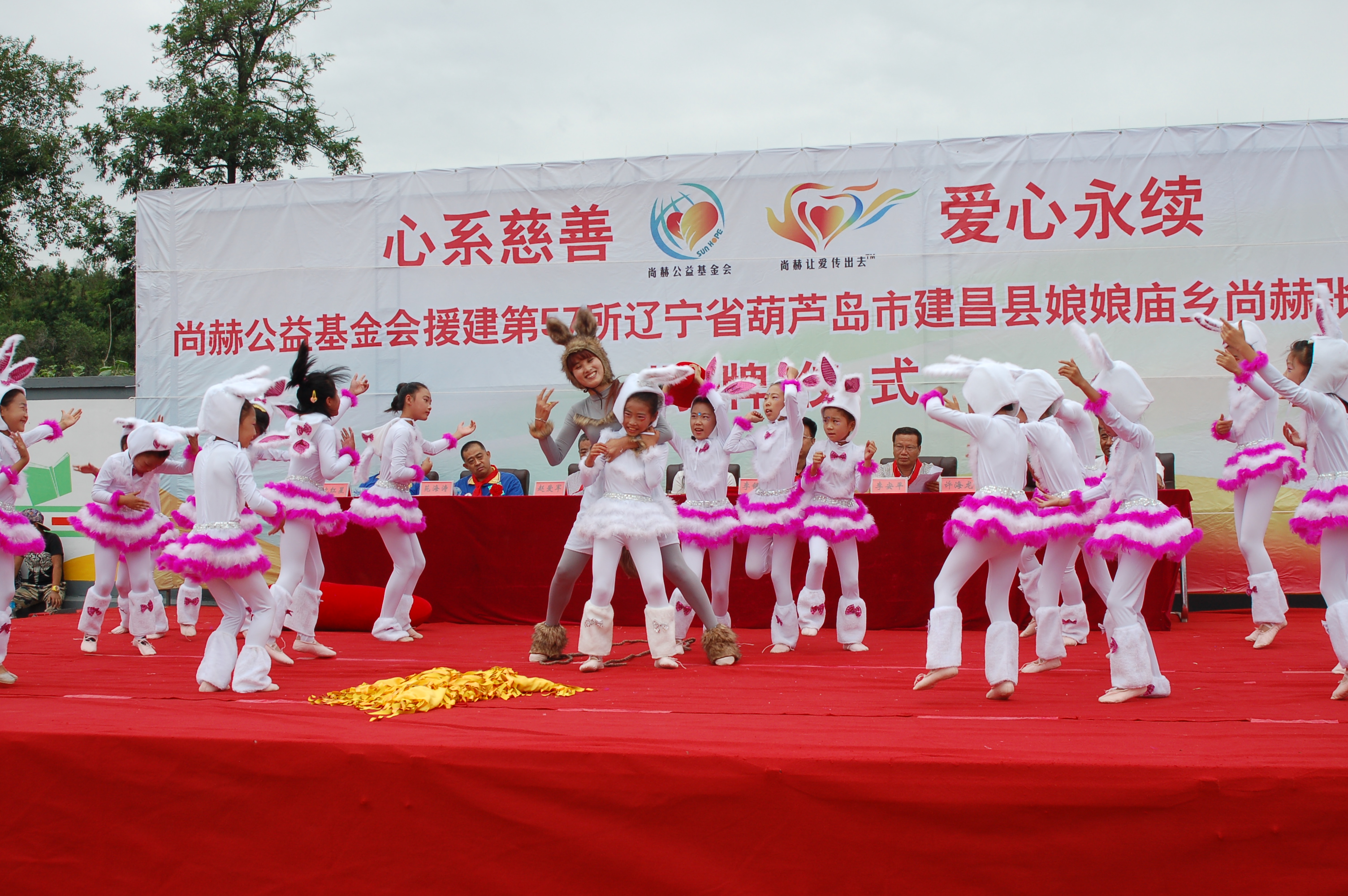 第57所  辽宁省葫芦岛市建昌县娘娘庙乡九游在线-九游在线（中国）
张越小学