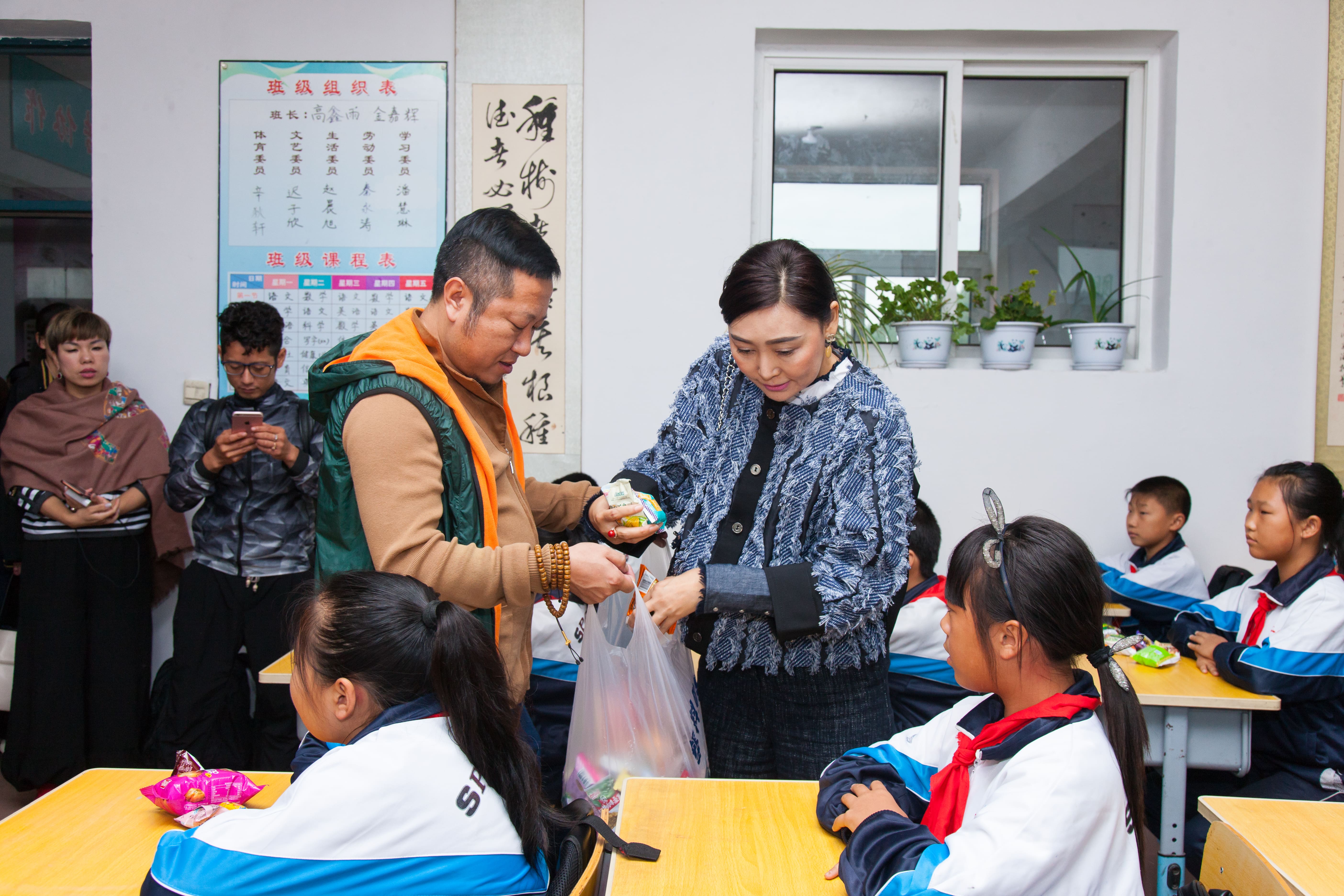 第58所 抚顺市新宾县北四平乡九游在线-九游在线（中国）
苗鑫小学