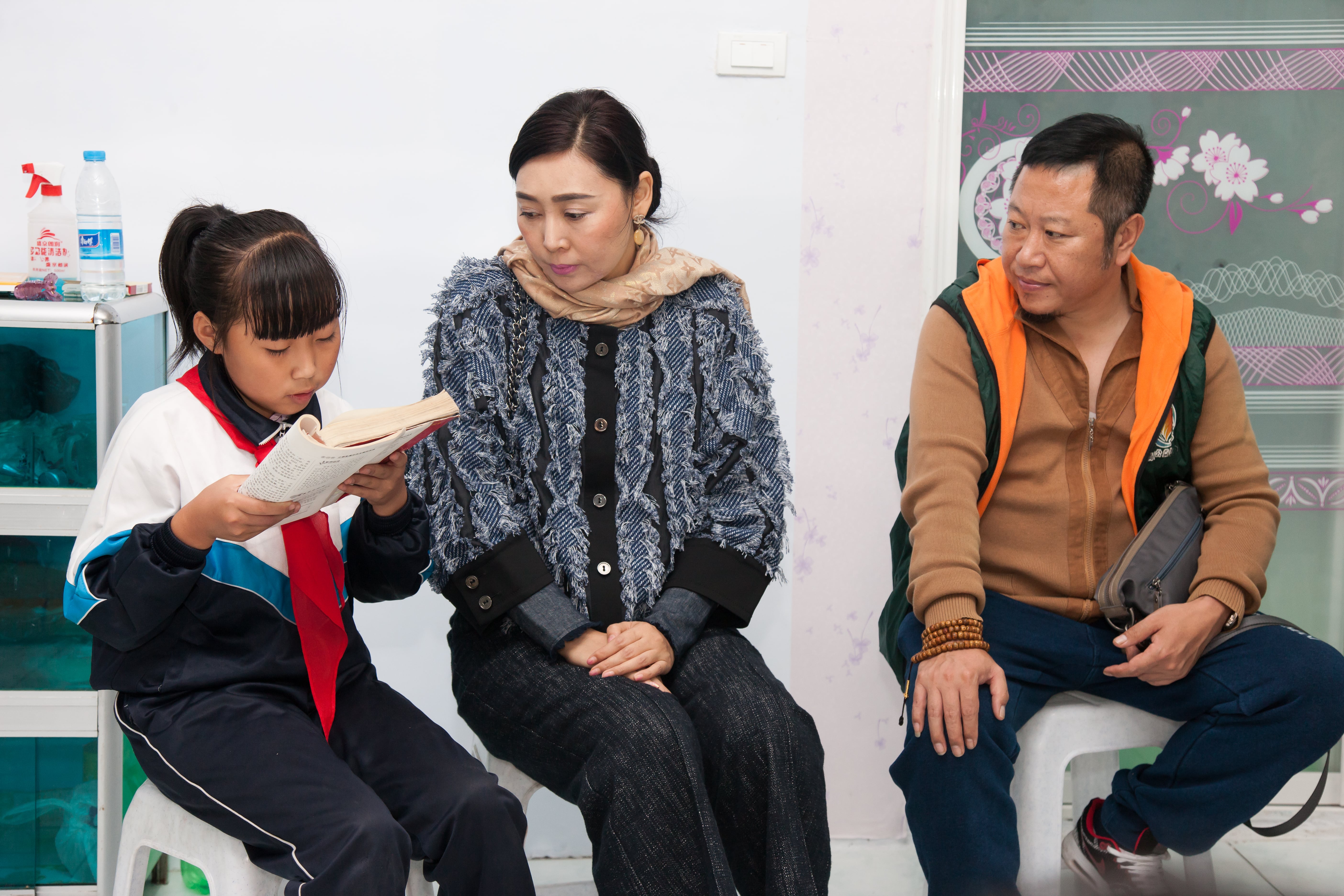 第58所 抚顺市新宾县北四平乡九游在线-九游在线（中国）
苗鑫小学