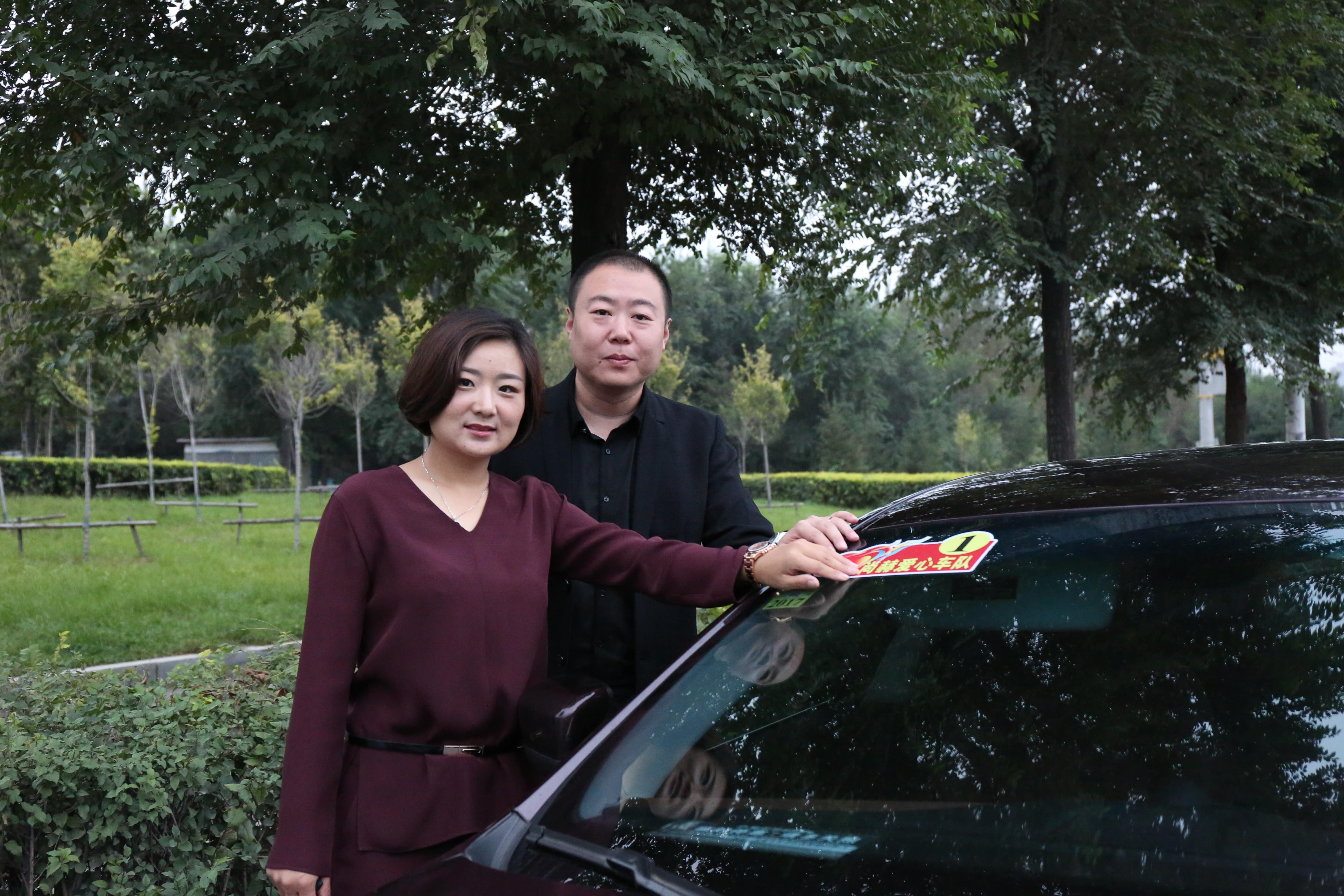 第67所 铁岭县蔡牛镇九游在线-九游在线（中国）
石爽小学