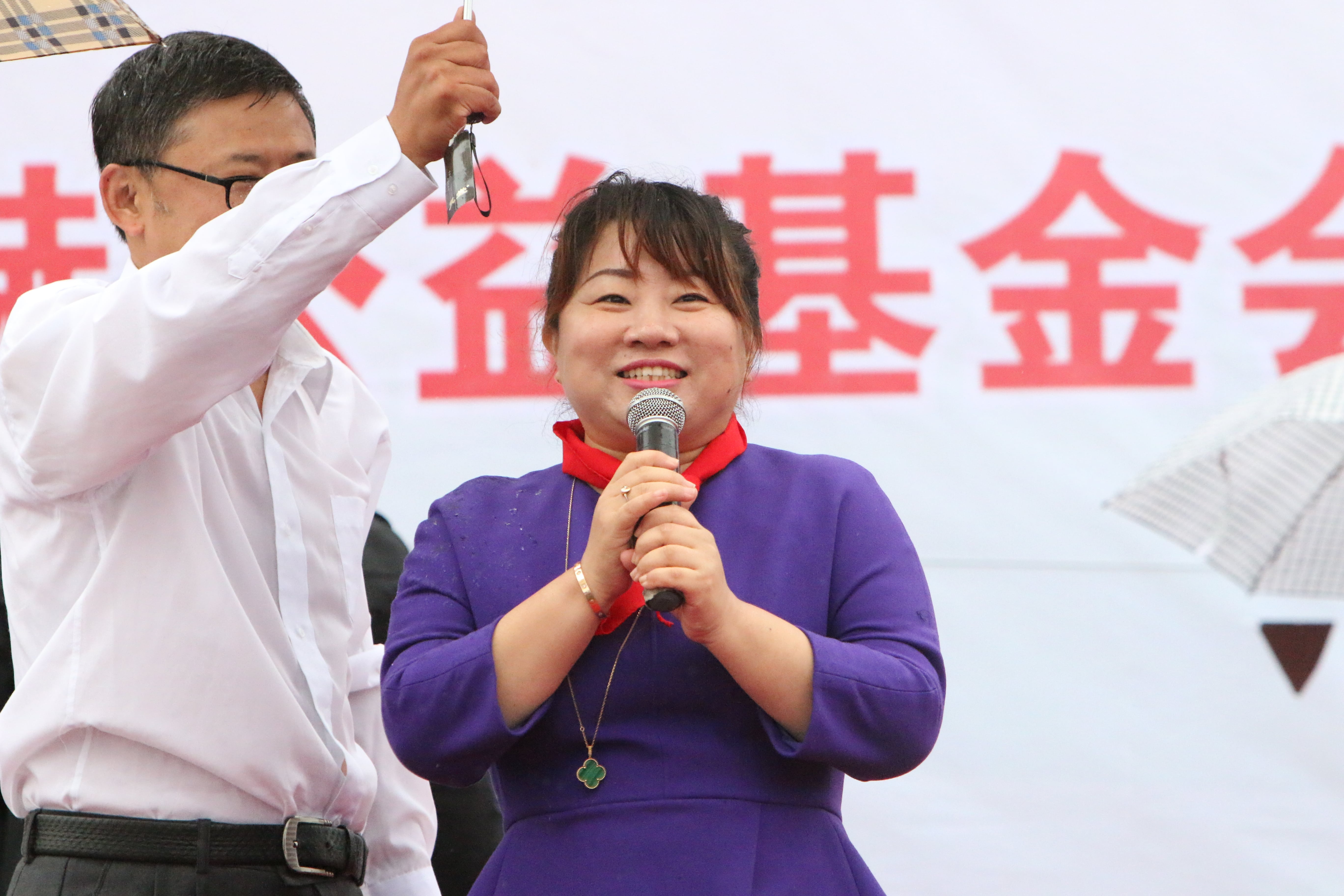 第67所 铁岭县蔡牛镇九游在线-九游在线（中国）
石爽小学