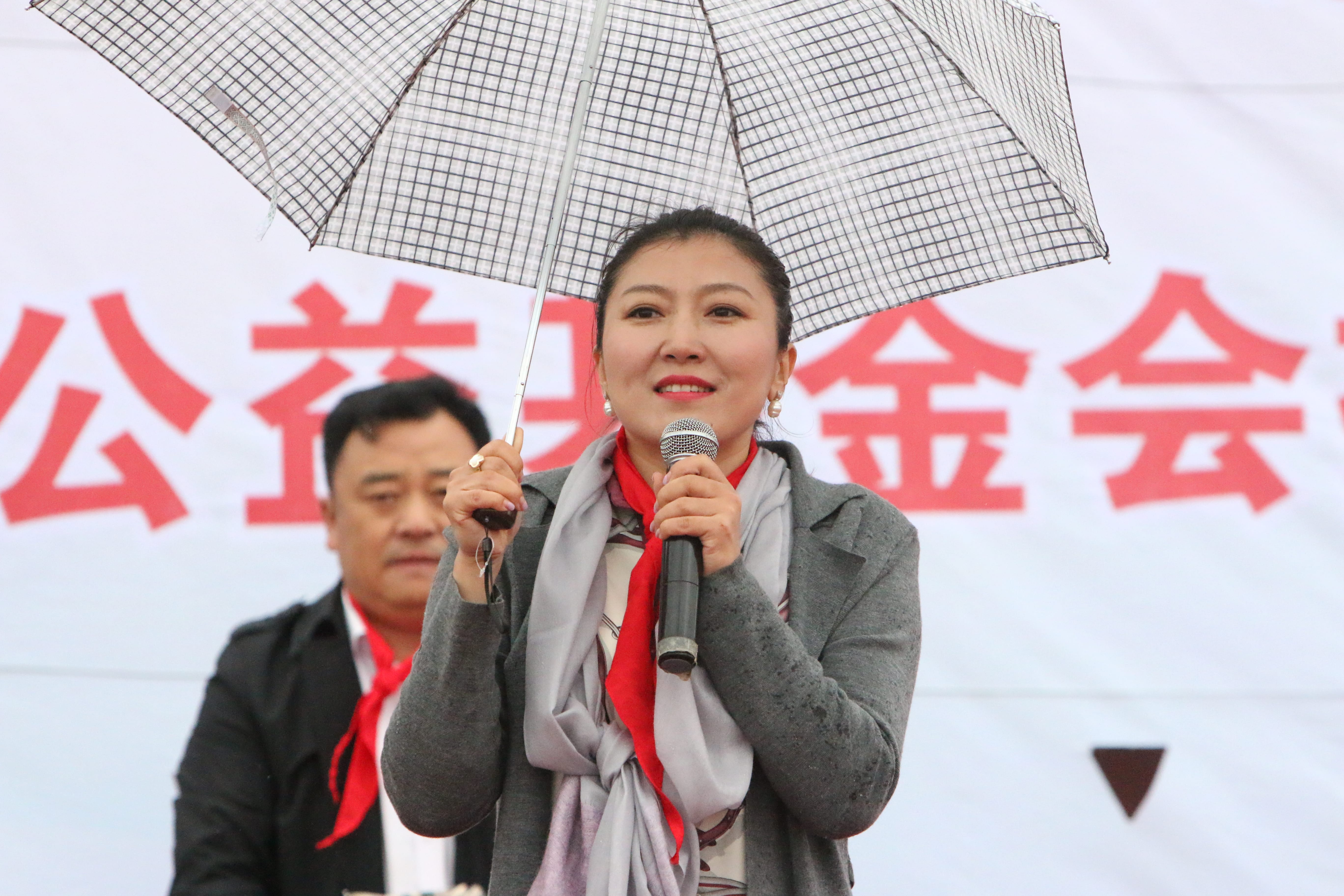 第67所 铁岭县蔡牛镇九游在线-九游在线（中国）
石爽小学