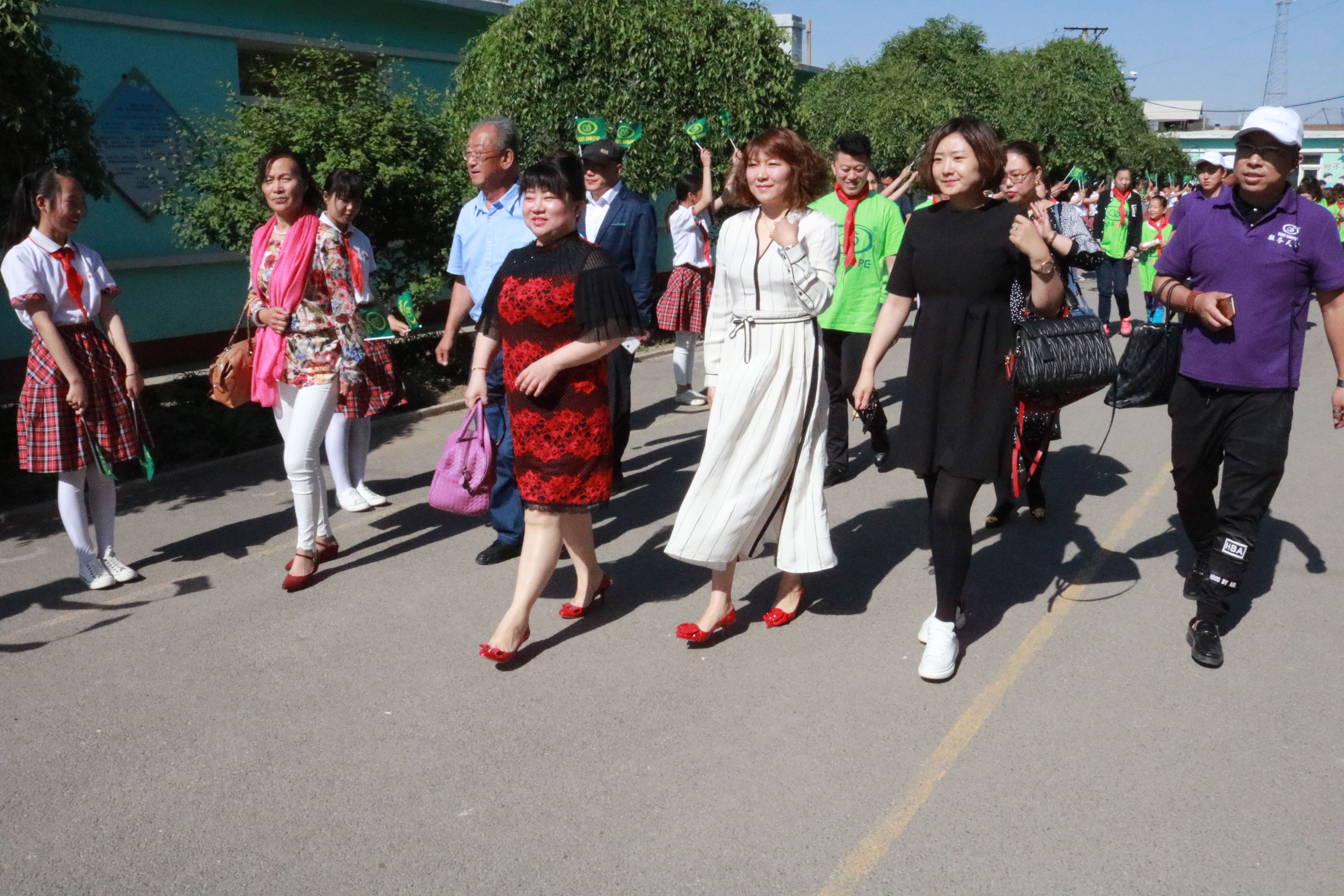 第96所 锦州市黑山县胡家镇九游在线-九游在线（中国）
董波小学