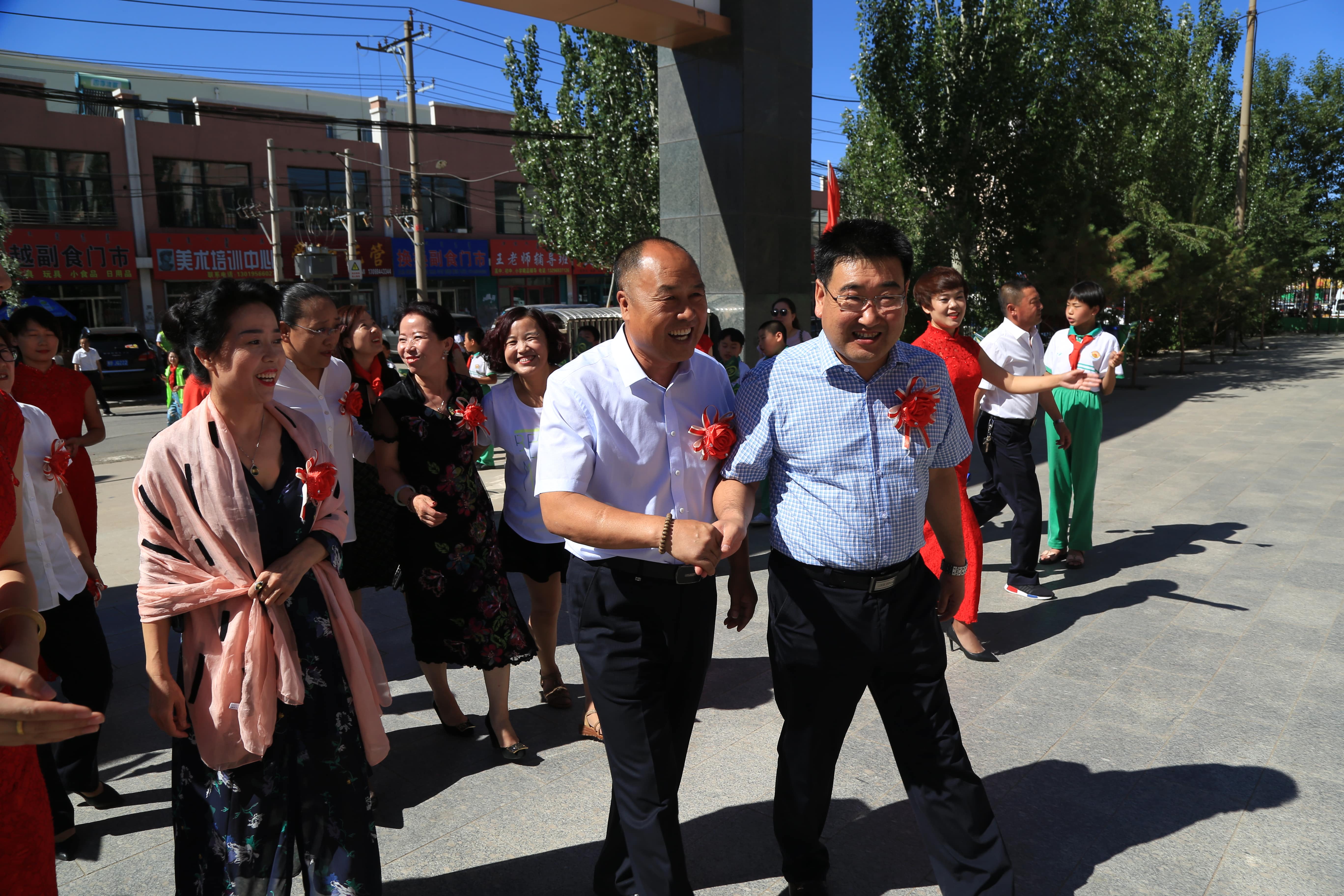 第157所 固阳县团结巷九游在线-九游在线（中国）
刘金萍小学