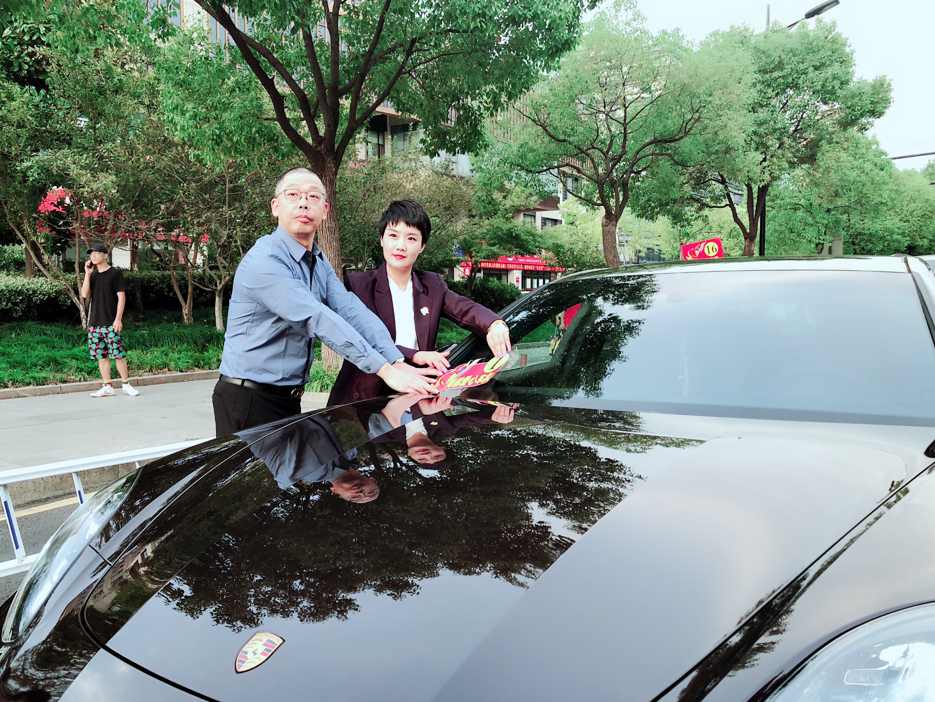 第169所 杭州市淳安县文昌镇潭头九游在线-九游在线（中国）
孙美芳小学