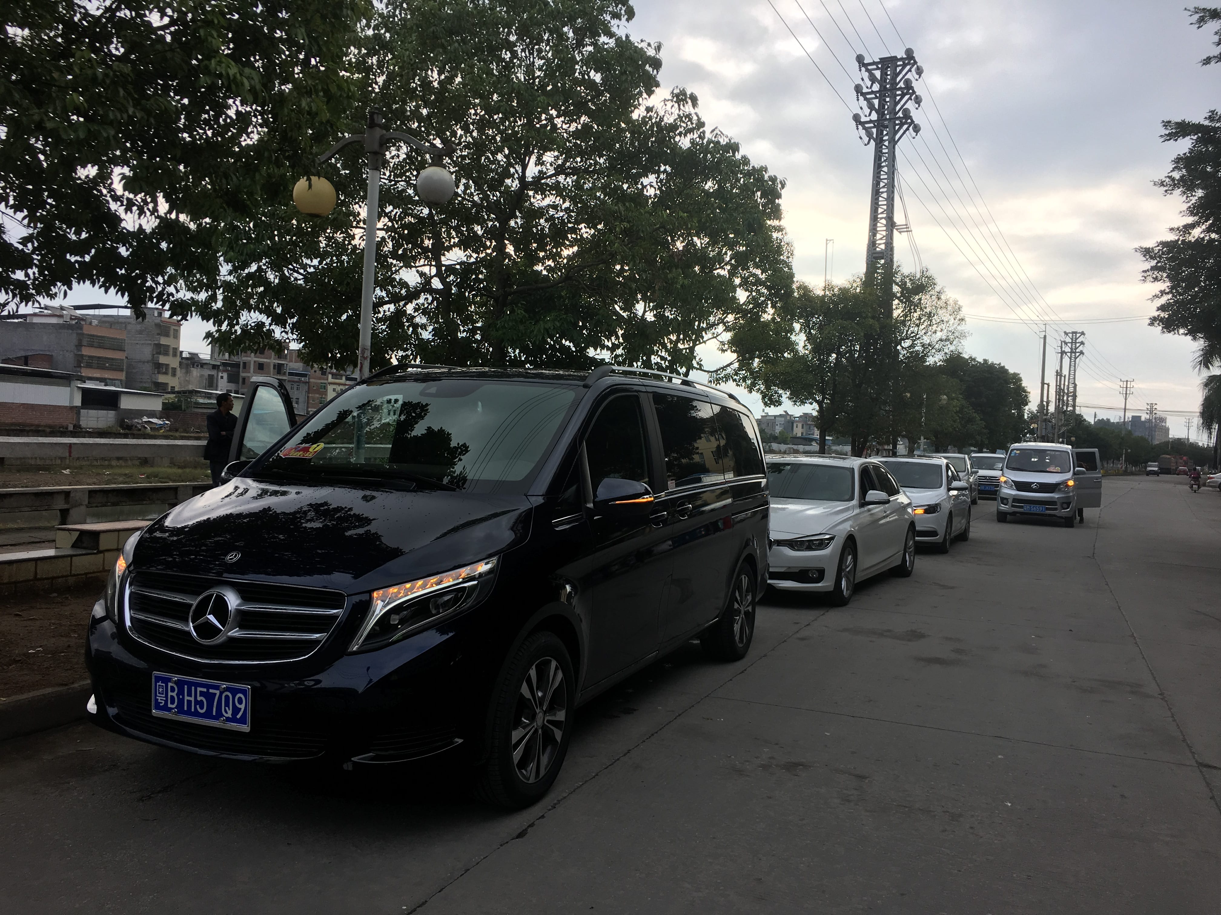 第181所 河源市连平县三角镇九游在线-九游在线（中国）
刘金凤小学