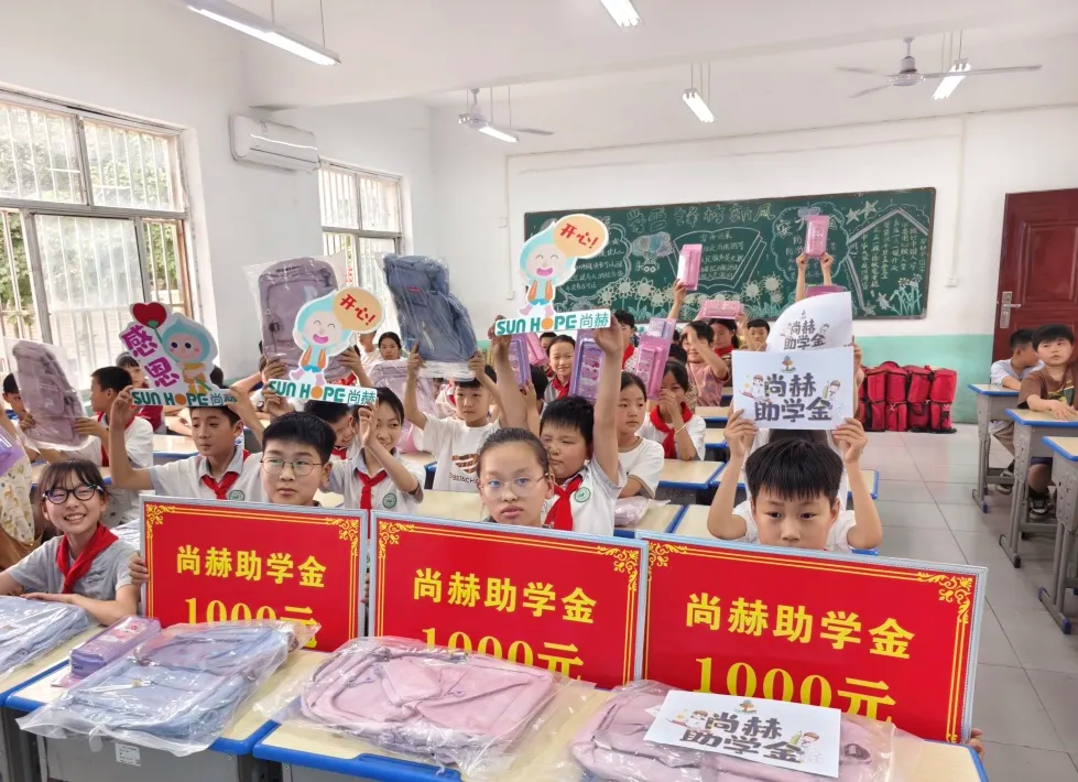 权威媒体3·15特别报道丨九游在线-九游在线（中国）
：创新领航健康消费，责任铸就行业典范